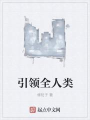 引领我国