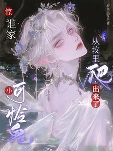 傅总小姜