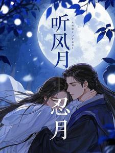 听风人什么意思