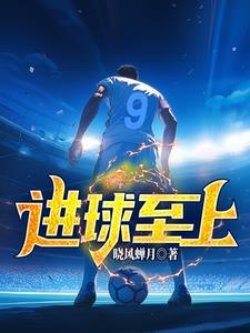 总进球王进球