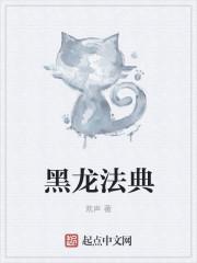 黑龙法典为什么不更新了