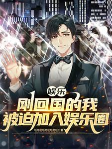 我在娱乐圈搞
