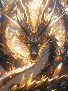 龙将七彩元神怎么用