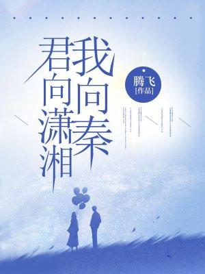 从此南北多歧路