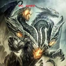 诸神的黄昏出自于哪个神话?