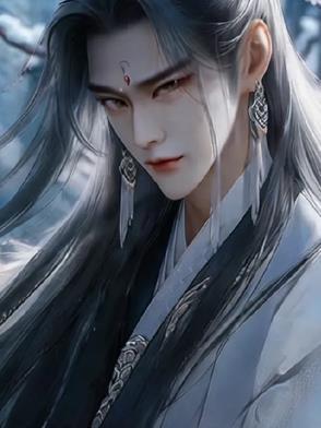 江湖侠客怎么玩