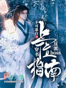反派boss求罩
