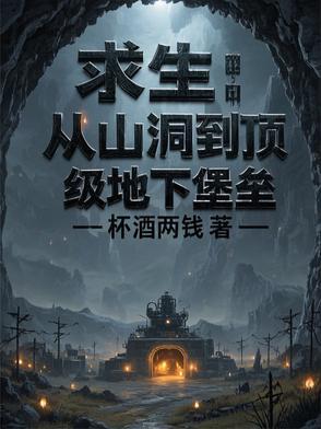 求生1十1