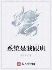 书名系统是我小弟