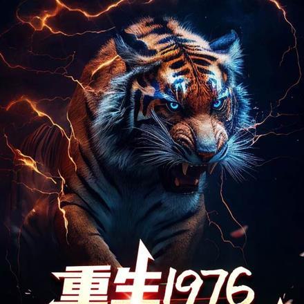 跑山猪是什么意思