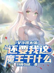 女仆flash