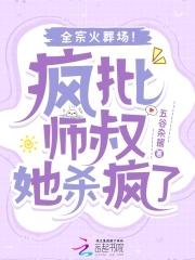 疯师傅lockwiper