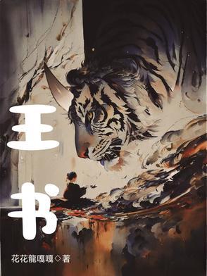 王书宁