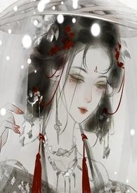 五雀六燕的六大生肖