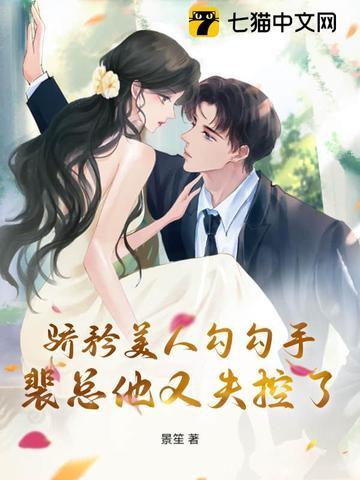 宴会预定包含哪些方式