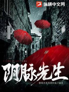 阴脉先生女主最后嫁给谁了