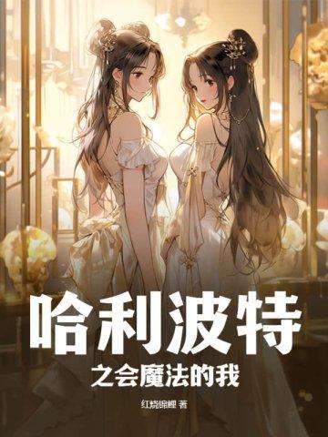 哈利波特的魔法之旅