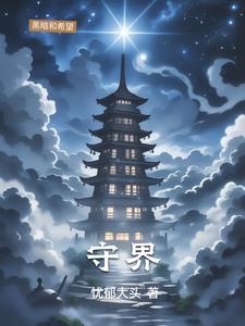 守界者作文