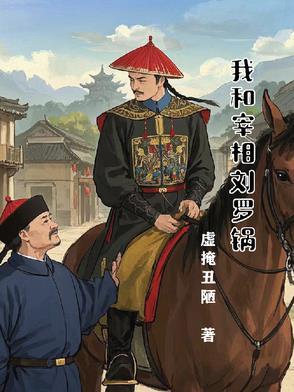 给我找宰相刘罗锅