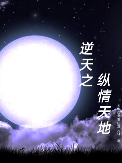 逆天之纵情天地萧天