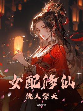 女配修仙 主角祭天