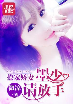 撩妻上瘾墨少心尖宠免费完整版