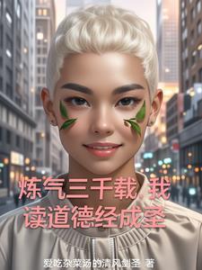 老子的传人是谁