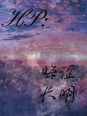 晦涩什么意思?