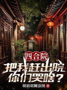 四合院从生活游戏开始