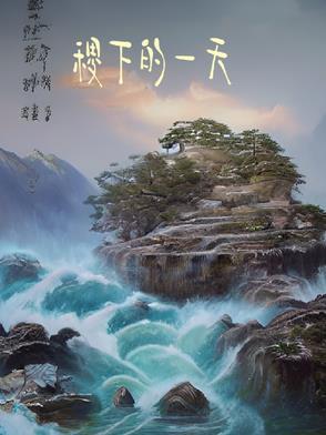 稷下之首