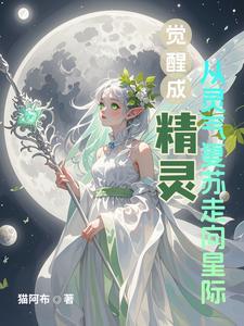 精灵觉醒解说
