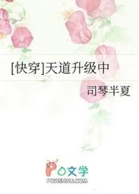 快穿〕天道升级中作者
