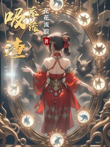 什么是吸渣体质?