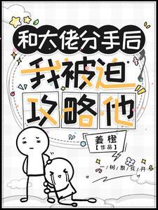 和大佬离婚了吗