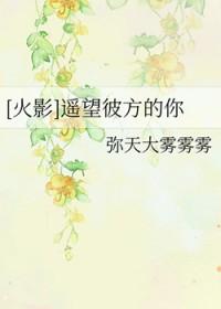 遥望远方什么意思