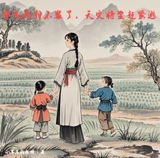 穿成恶女配她怂了全文免费阅读
