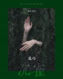 池心沉雀是be吗