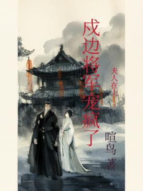 夫人将军纳妾了