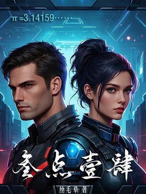 叁点1肆×4