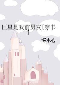 巨星算什么攻洁吗