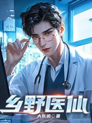 乡野医仙冬梅姐短剧免费观看第几集