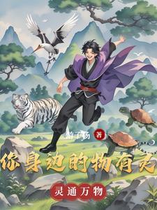 身边有哪些东西