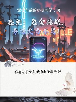 亮剑游戏怎么样
