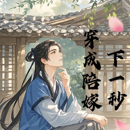 穿成哥儿养包子免费读