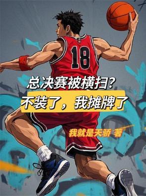 总决赛百度百科