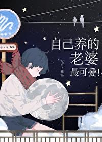 自己养的老婆最可爱by尔有晋江