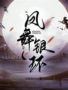 凤舞九天关银屏