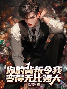 你的背叛伤的我太深是什么歌