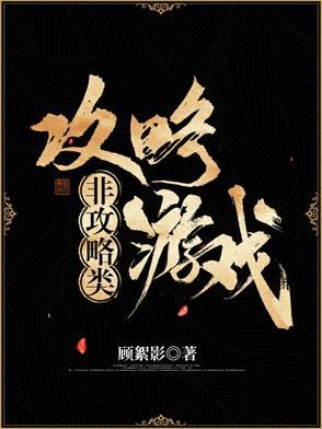 非攻略类攻略游戏未版本修改