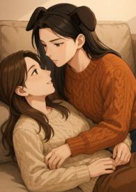 沈老师 抖音